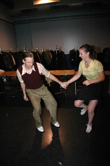 min 2007 11 10 fous swing 217